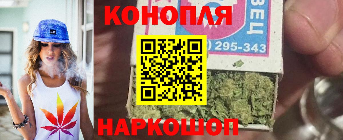 Канабис планчик  Конопля планчик  Похвистнево  Вход с VPN  Каннабис White Widow 